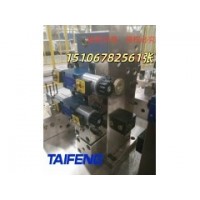 现货YJ32-315GLCV二通插装阀厂家直销电压可选一件代发