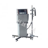 石家庄科胜激光生产日期喷码机|药瓶喷码机