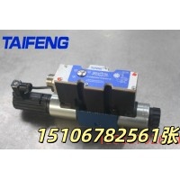 泰丰供应比例阀TLCF040-2WRCD-1X/SG24有现货