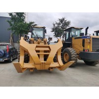 集材机销售厂家