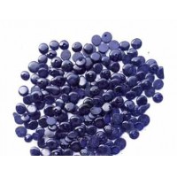 硼酰化钴的储存条件