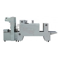 石家庄科胜4035收缩机|工具箱收缩机