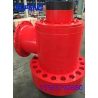 泰丰直供TCF1-H50B充液阀质优价廉一件代发