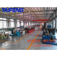 泰丰供应170MN 锻造压力机液压系统货期短