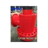 泰丰智能厂家供应充液阀CF1-H200B液压系统