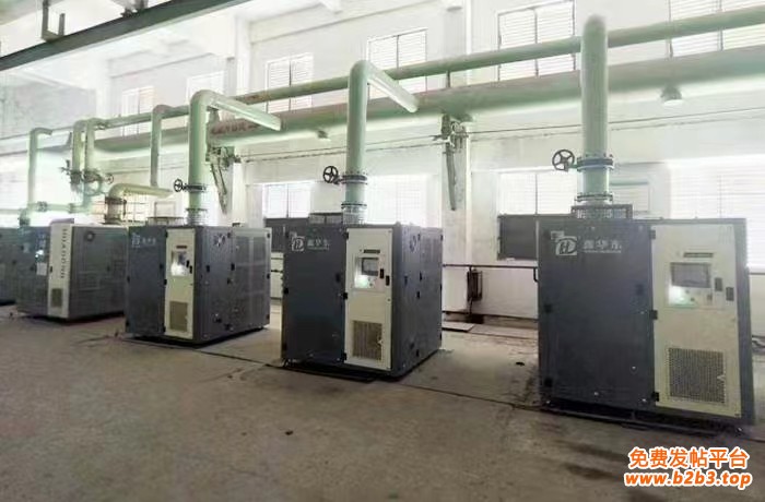 微信图片_20250102135221