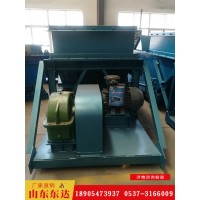 GLW330/7.5/S往复式给料机持续给料使用寿命长厂家直发