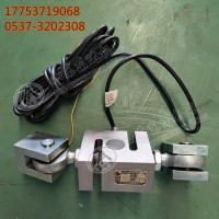 GZD矿用本安型称重传感器 合金钢外壳防爆电气设备