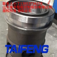泰丰供应双主动型比例阀插件