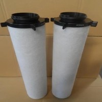 新款英格索兰滤芯85565588 85565596