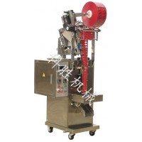 石家庄科胜药片数粒全自动包装机