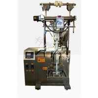 石家庄科胜袋装米糊自动包装机