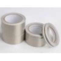 PS-1373美国进口导电产品