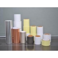 PS-1317高端进口电子材料