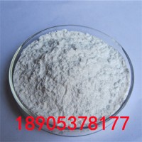 无水氯化铈密封包装 可小批量