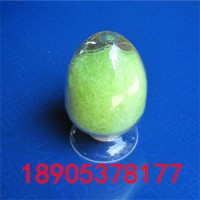 六水氯化镨陶瓷颜料原料 厂家现货 支持分装