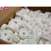 机械缓冲防震泡棉垫圈