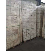 金石陶瓷纤维模块厂家 耐火硅酸铝纤维块 防火棉块工业炉绝热衬里