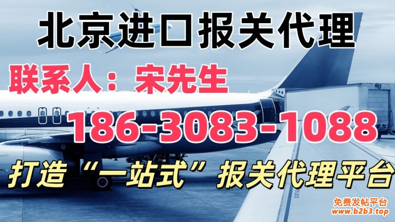 part-00140-1153_副本