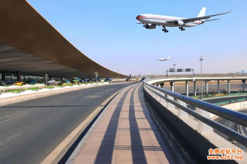 u=2211307652,1262417169&fm=253&fmt=auto&app=120&f=JPEG.webp_副本