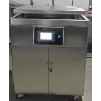 煮沸机不锈钢材质容量可选