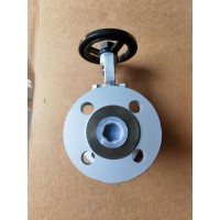 进口日本耀希达凯截止阀 耀希达凯蒸汽截止阀