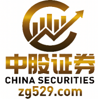 手机在线股飘交易-股飘交易平台app