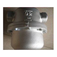 日本DS-1汽水分离器 耀希达凯汽水分离器