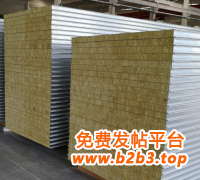 5_副本 - 副本 - 副本 - 副本 - 副本