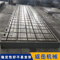 工业电机耐久测试平台应对长期循环负载防止影响测试连续性