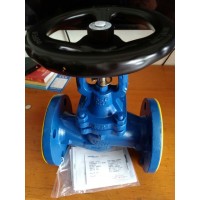 斯派莎克波纹管截止阀 spiraxsarco截止阀