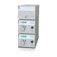 GB 23200.112-2018氨基甲酸酯类农残柱后衍生仪