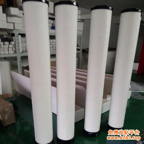 阿普达无电话33_副本