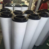 阿普达管道过滤器AM0288  M048V M048A M048B M048C