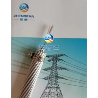 铝绞线，钢芯铝绞线，河北铝绞线，铝绞线厂家