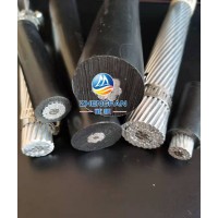 钢芯铝绞线型号，铝包钢绞线型号 铝绞线大全，钢芯铝绞线大全，河北铝绞线大全