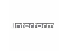 2026年南美洲的自动化展会那个比较有名？