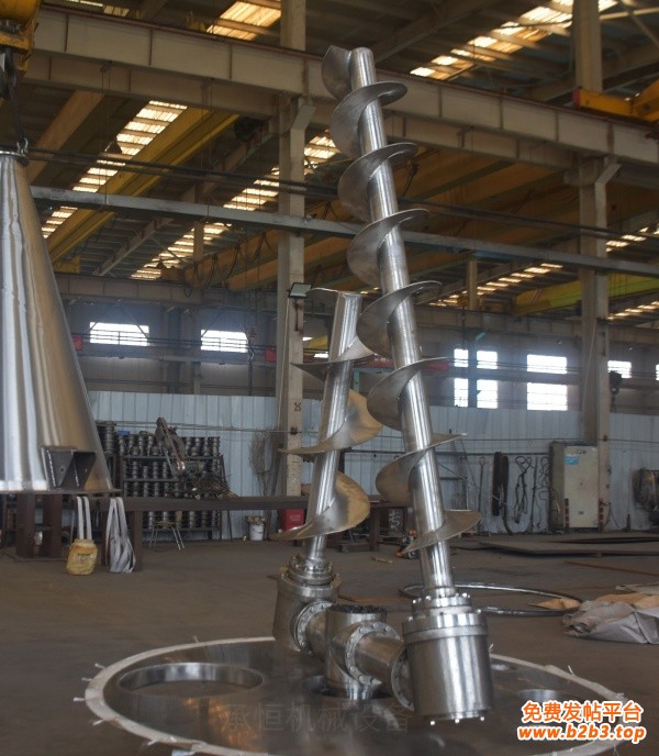 2025.9.10 028_副本_副本1