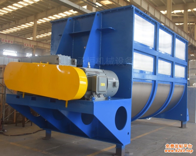 2025.10.12 007_副本_副本