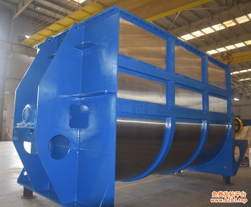 2025.10.12 008_副本_副本