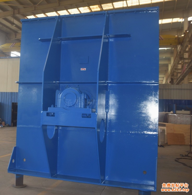 2025.10.12 009_副本_副本