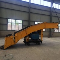 P-15B耙斗装岩机 厂家销售