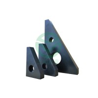 大理石直角尺报价「众鑫」@天津@上海@天津