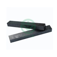 大理石平行规设计「众鑫」@四川@甘肃@上海