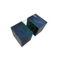 大理石等高块发货「众鑫」@天津@福建@海南