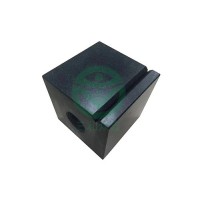 大理石方箱设计「众鑫」@河南@安徽@河南