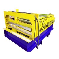 钢板校平切断机@洋溪镇钢板校平切断机@板校平切断机放心之选