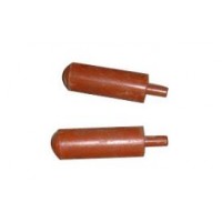 山东输送机托辊企业_跃兴输送机械厂价销售立辊