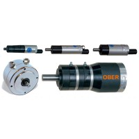 意大利OBEr欧博--气动马达、气压马达，微型马达，气马达，意大利进口马达等