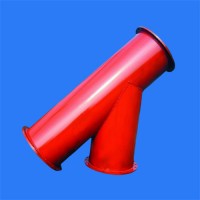 一款让矿工矿长都满意的分歧式防爆器